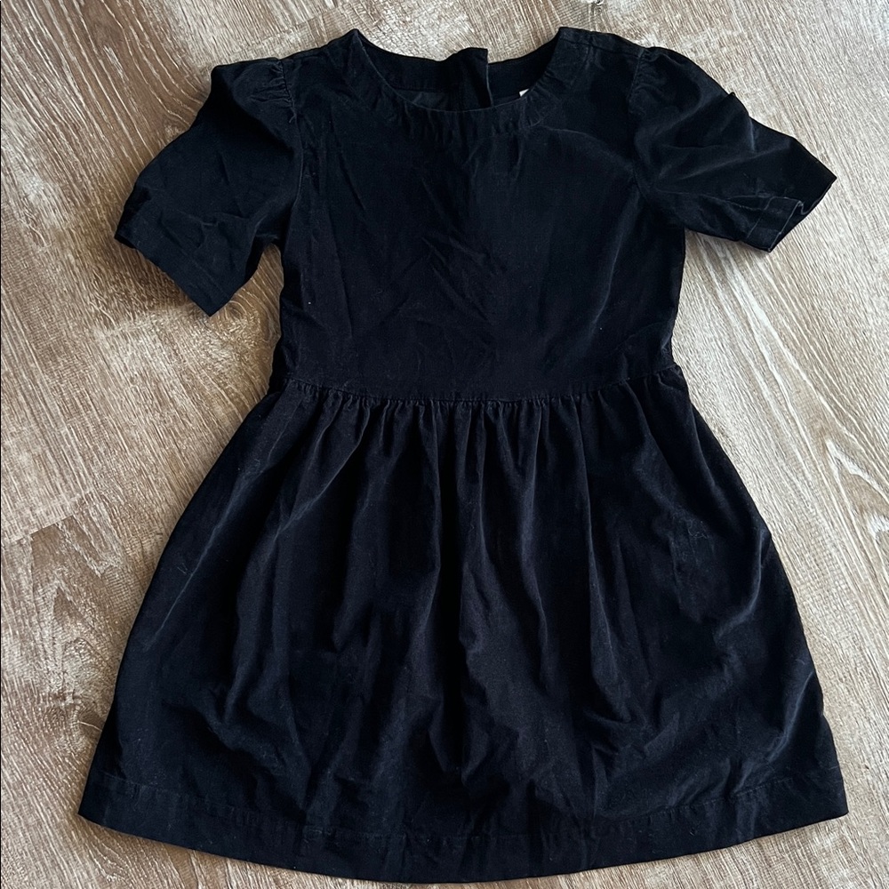 Gap Kids Corduroy Dress size M(8)